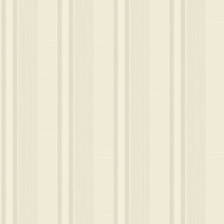 Galerie Palazzo 2 Silk Stripe Wallpaper