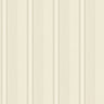 Galerie Palazzo 2 Silk Stripe Wallpaper