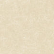 Galerie Palazzo 2 Stucco Texture Wallpaper