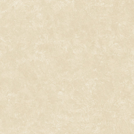 Galerie Palazzo 2 Stucco Texture Wallpaper
