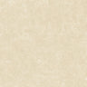 Galerie Palazzo 2 Stucco Texture Wallpaper