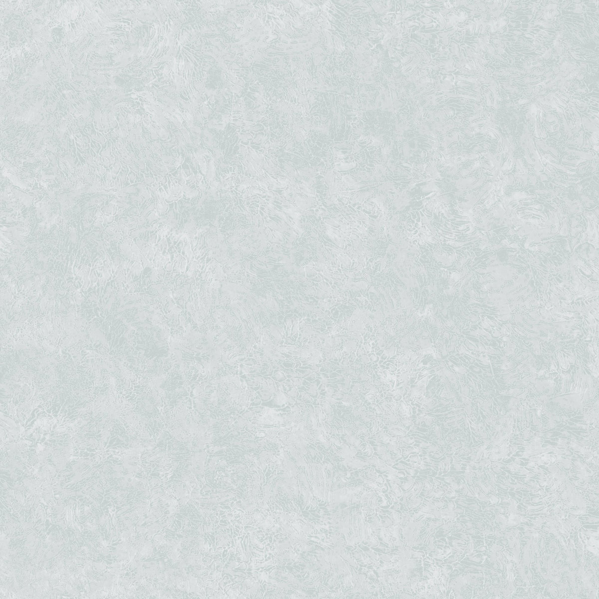 Galerie Palazzo 2 Stucco Texture Wallpaper