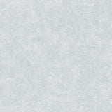 Galerie Palazzo 2 Stucco Texture Wallpaper