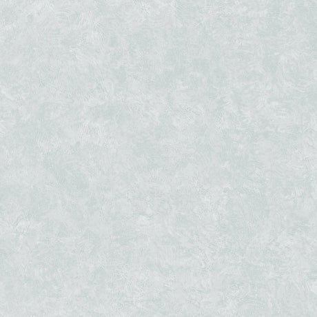 Galerie Palazzo 2 Stucco Texture Wallpaper