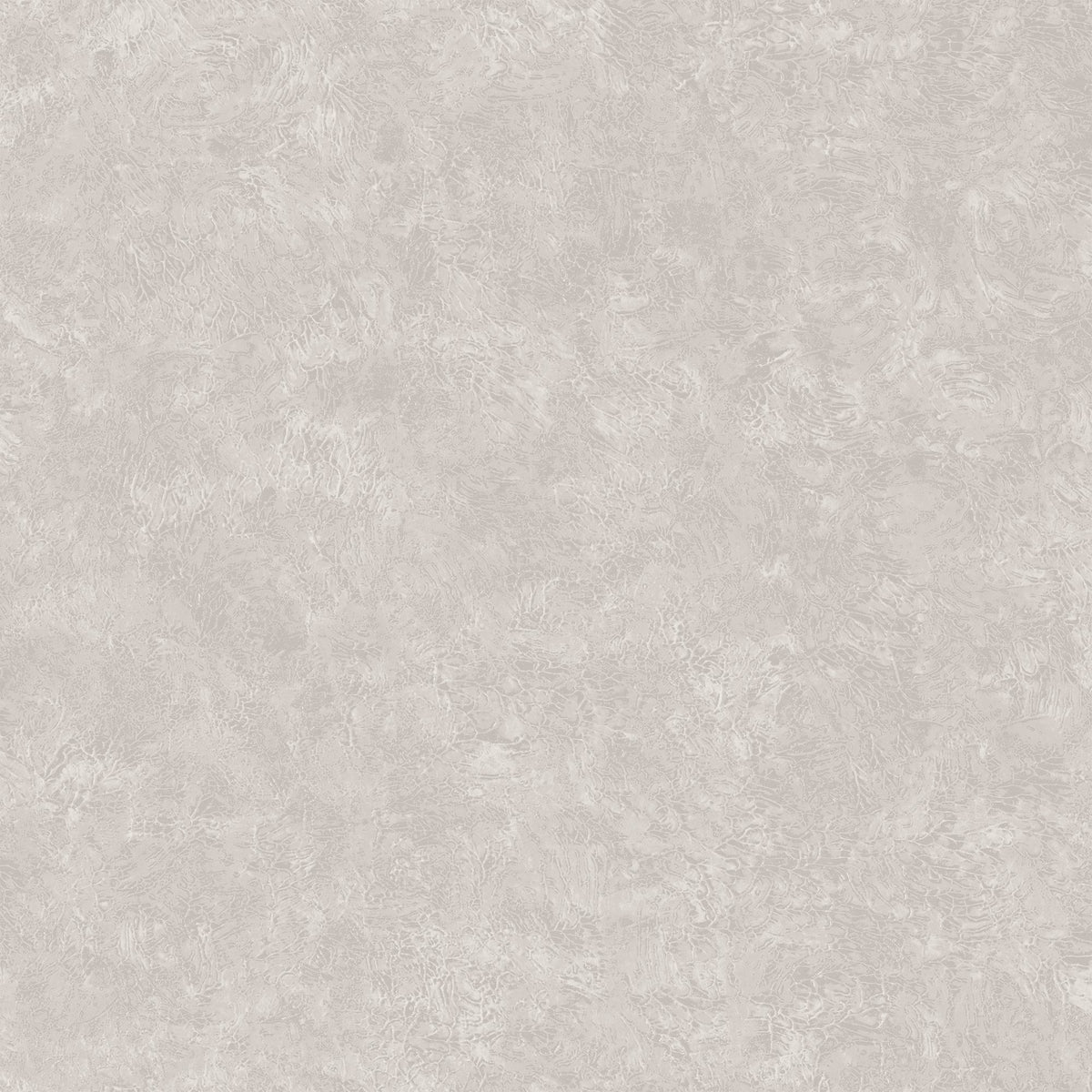 Galerie Palazzo 2 Stucco Texture Wallpaper