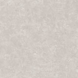 Galerie Palazzo 2 Stucco Texture Wallpaper