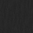 Galerie Palazzo 2 Vertical Textile Wallpaper