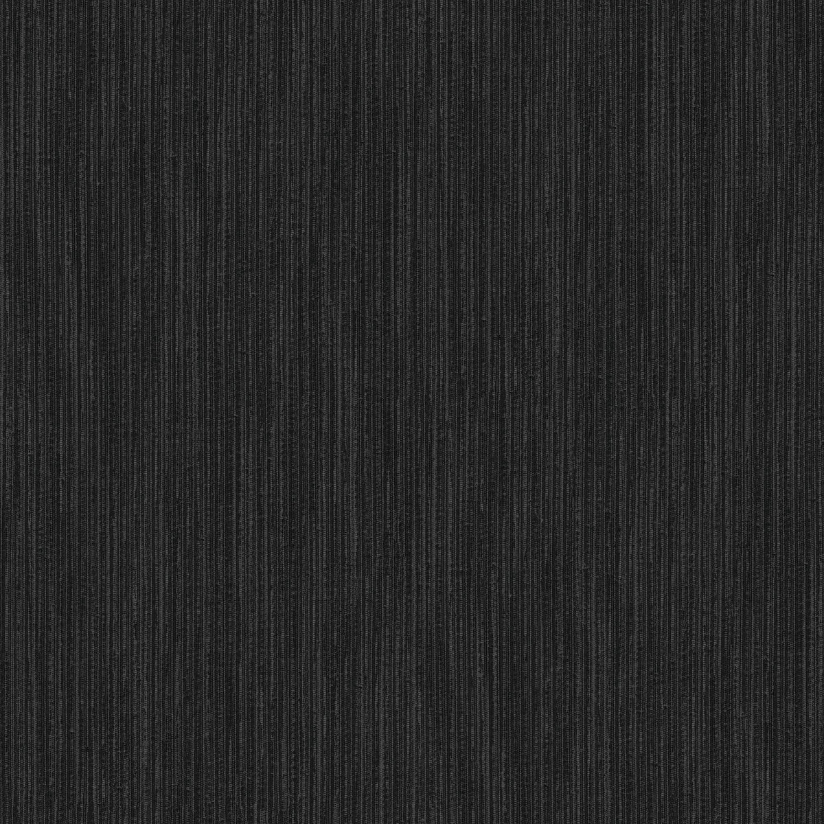 Galerie Palazzo 2 Vertical Textile Wallpaper
