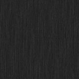 Galerie Palazzo 2 Vertical Textile Wallpaper