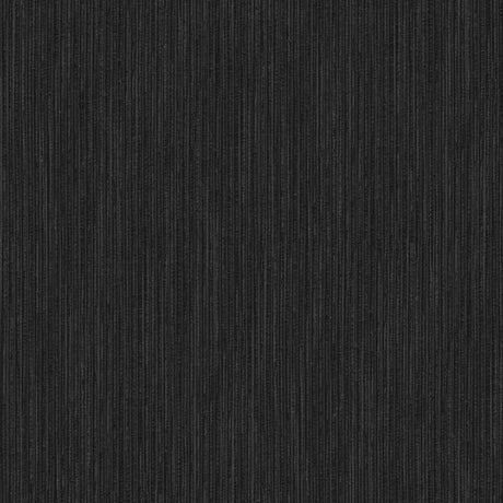 Galerie Palazzo 2 Vertical Textile Wallpaper