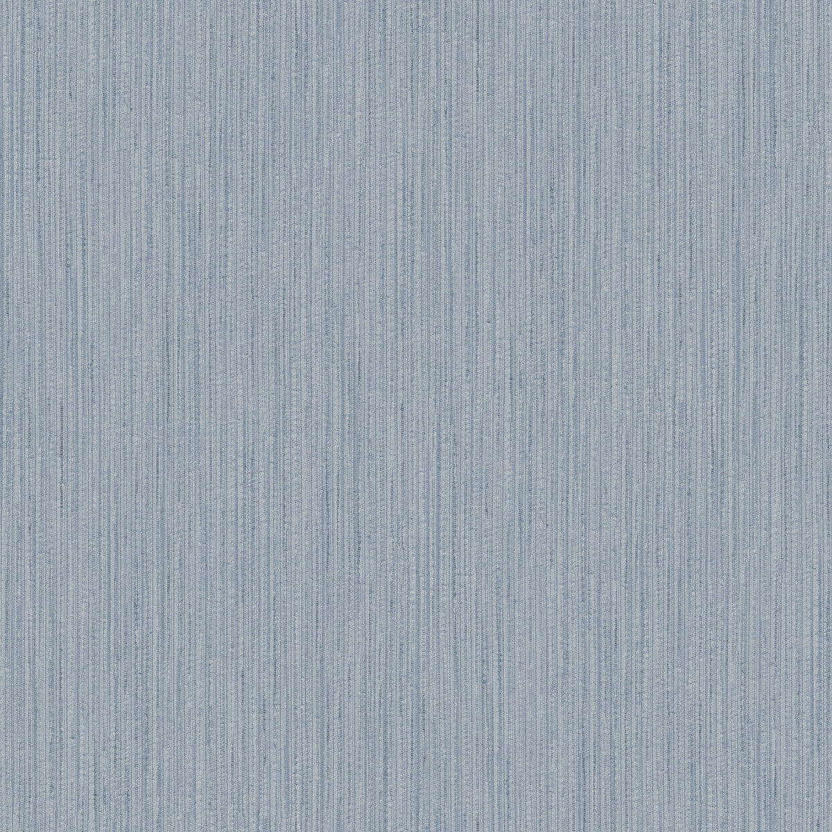 Galerie Palazzo 2 Vertical Textile Wallpaper