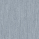 Galerie Palazzo 2 Vertical Textile Wallpaper