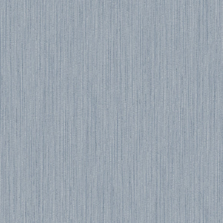 Galerie Palazzo 2 Vertical Textile Wallpaper