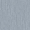 Galerie Palazzo 2 Vertical Textile Wallpaper