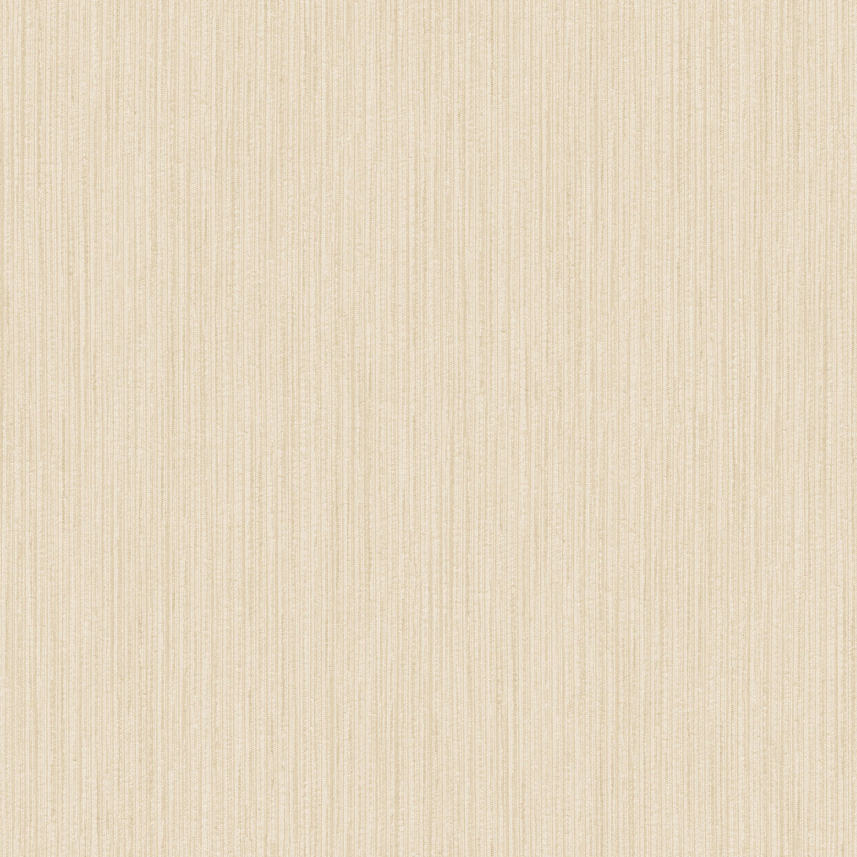Galerie Palazzo 2 Vertical Textile Wallpaper