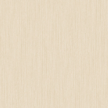 Galerie Palazzo 2 Vertical Textile Wallpaper
