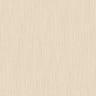 Galerie Palazzo 2 Vertical Textile Wallpaper
