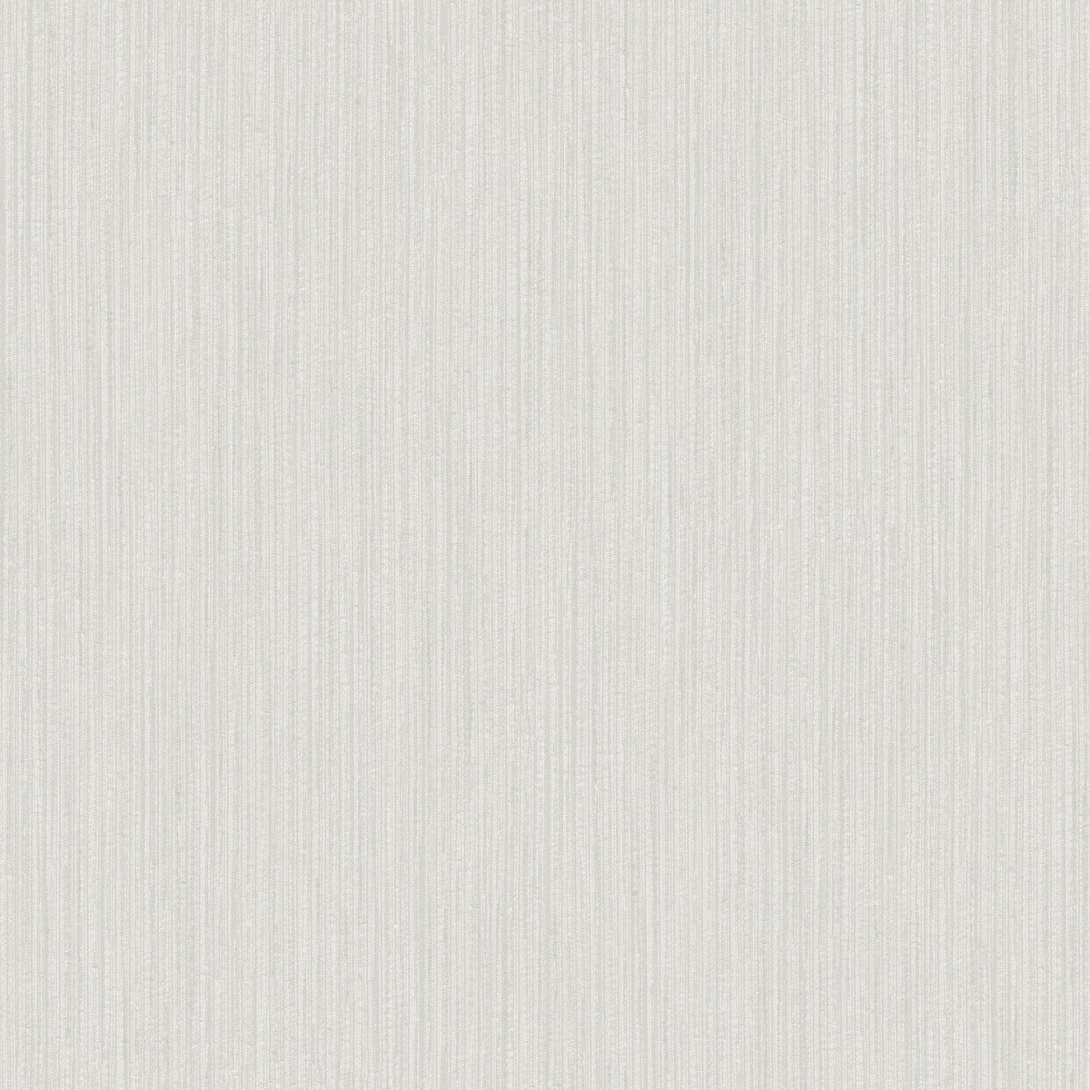 Galerie Palazzo 2 Vertical Textile Wallpaper