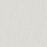Galerie Palazzo 2 Vertical Textile Wallpaper