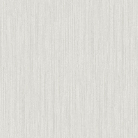 Galerie Palazzo 2 Vertical Textile Wallpaper