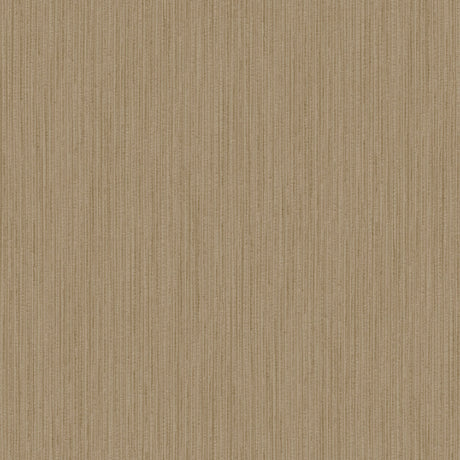 Galerie Palazzo 2 Vertical Textile Wallpaper
