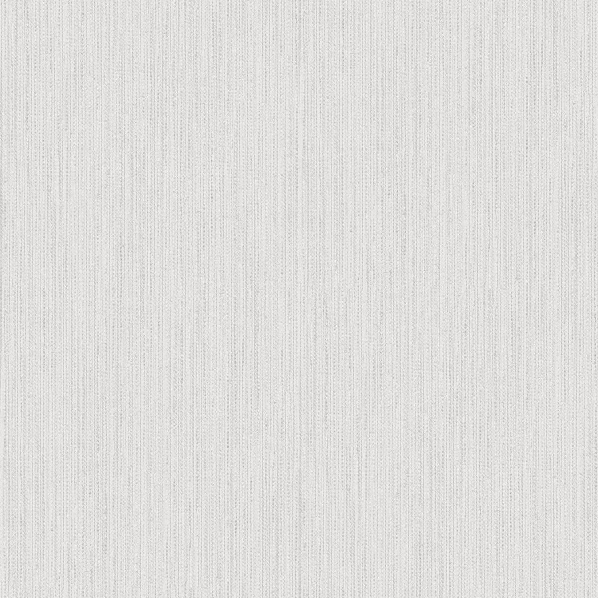 Galerie Palazzo 2 Vertical Textile Wallpaper