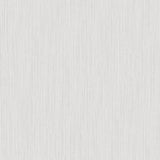 Galerie Palazzo 2 Vertical Textile Wallpaper