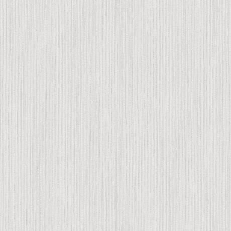 Galerie Palazzo 2 Vertical Textile Wallpaper