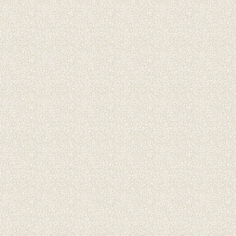 Galerie Miniatures 3 Full Mini Wallpaper