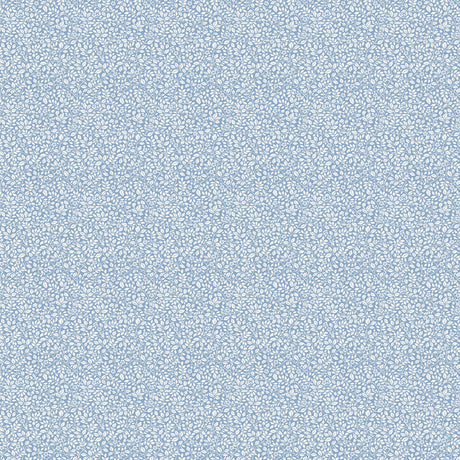 Galerie Miniatures 3 Full Mini Wallpaper