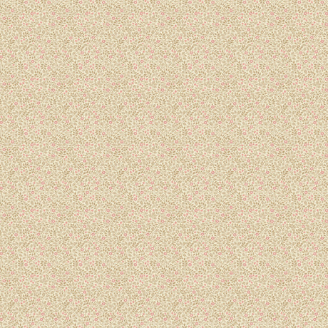 Galerie Miniatures 3 Full Mini Wallpaper