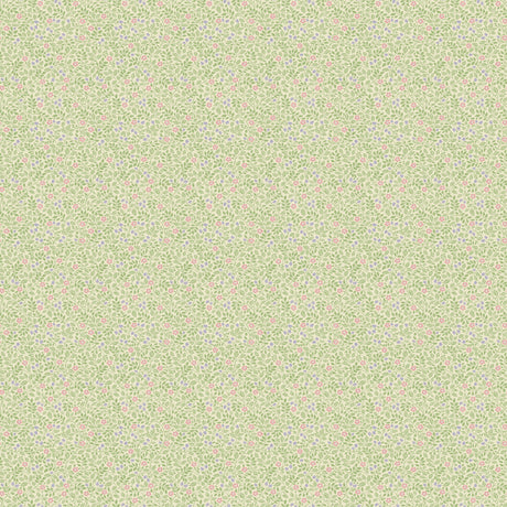 Galerie Miniatures 3 Full Mini Wallpaper