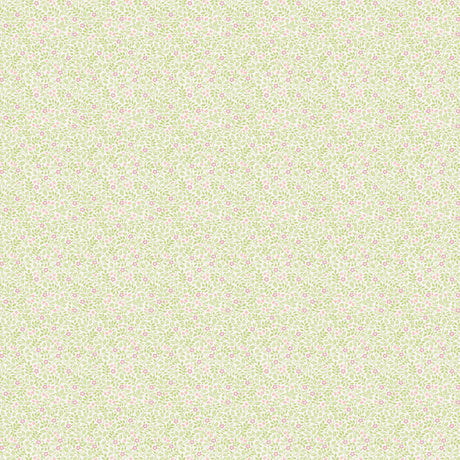 Galerie Miniatures 3 Full Mini Wallpaper