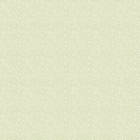 Galerie Miniatures 3 Full Mini Wallpaper
