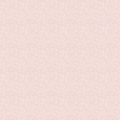 Galerie Miniatures 3 Full Mini Wallpaper