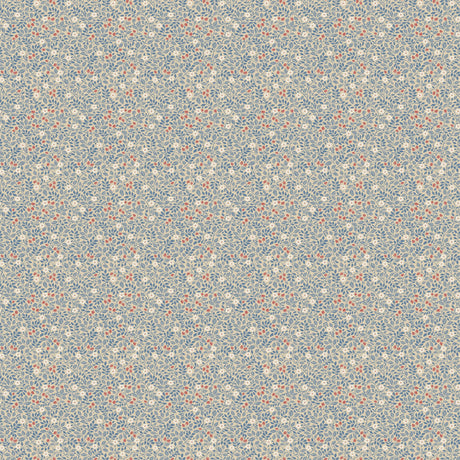 Galerie Miniatures 3 Full Mini Wallpaper