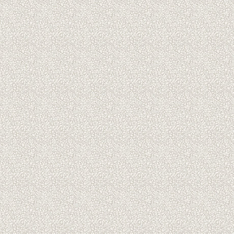 Galerie Miniatures 3 Full Mini Wallpaper