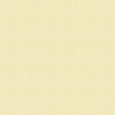Galerie Miniatures 3 Full Mini Wallpaper