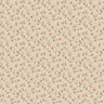 Galerie Miniatures 3 Mini Magnolia Wallpaper