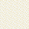 Miniatures 3 Mini Magnolia Wallpaper – alternate view