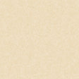 Galerie Miniatures 3 Mini Texture Wallpaper