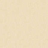 Galerie Miniatures 3 Mini Texture Wallpaper