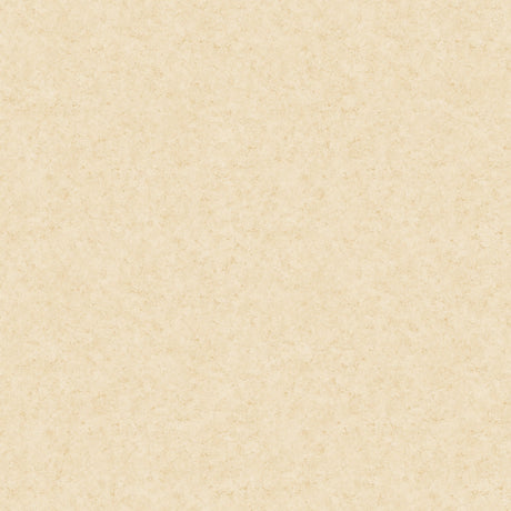Galerie Miniatures 3 Mini Texture Wallpaper