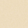 Galerie Miniatures 3 Mini Texture Wallpaper