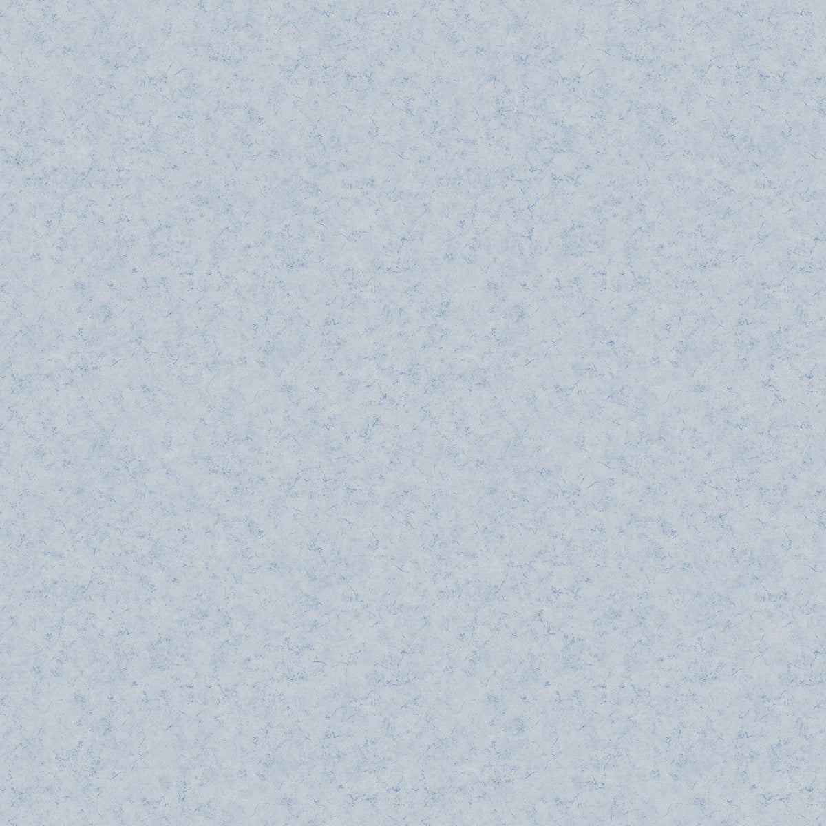 Galerie Miniatures 3 Mini Texture Wallpaper