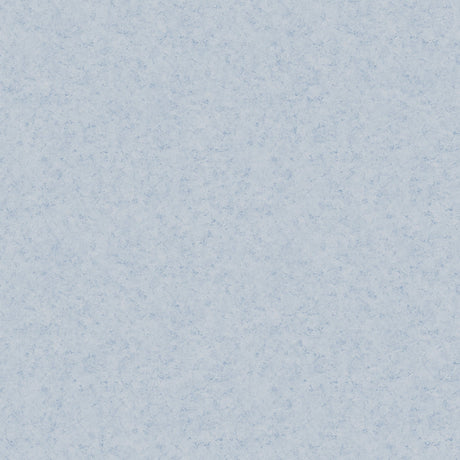 Galerie Miniatures 3 Mini Texture Wallpaper