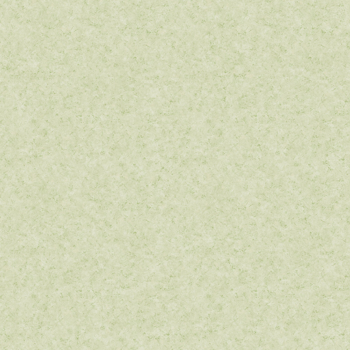 Galerie Miniatures 3 Mini Texture Wallpaper