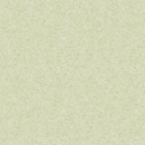 Galerie Miniatures 3 Mini Texture Wallpaper