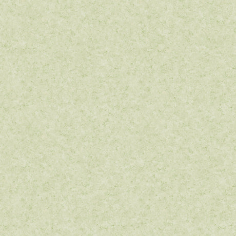 Galerie Miniatures 3 Mini Texture Wallpaper