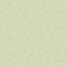 Galerie Miniatures 3 Mini Texture Wallpaper